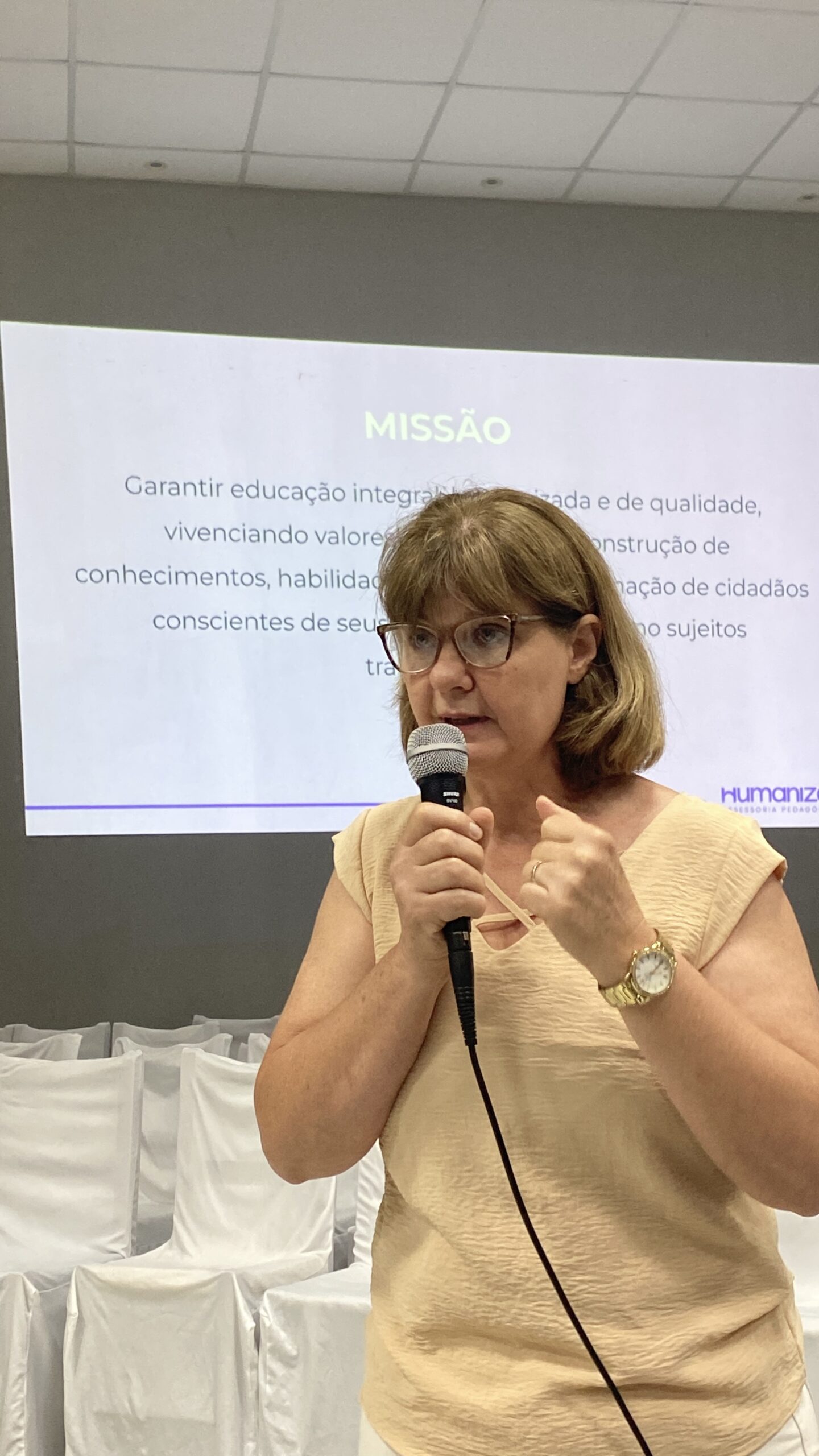 Projeto Político Pedagógico e Regimento Escolar - Tuparendi